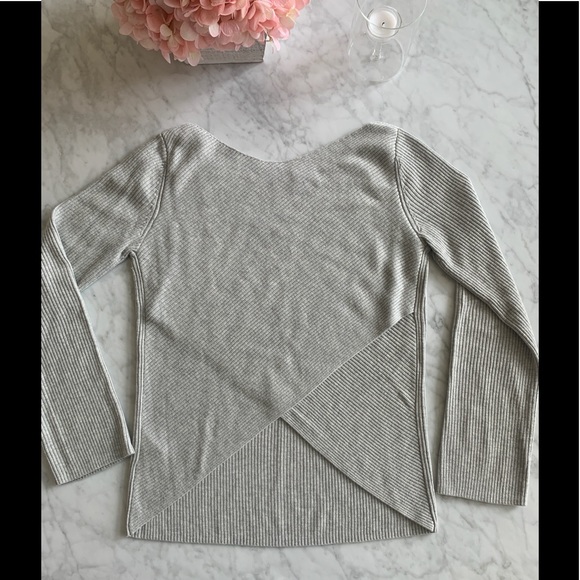 Babaton sweater - Picture 6 of 10